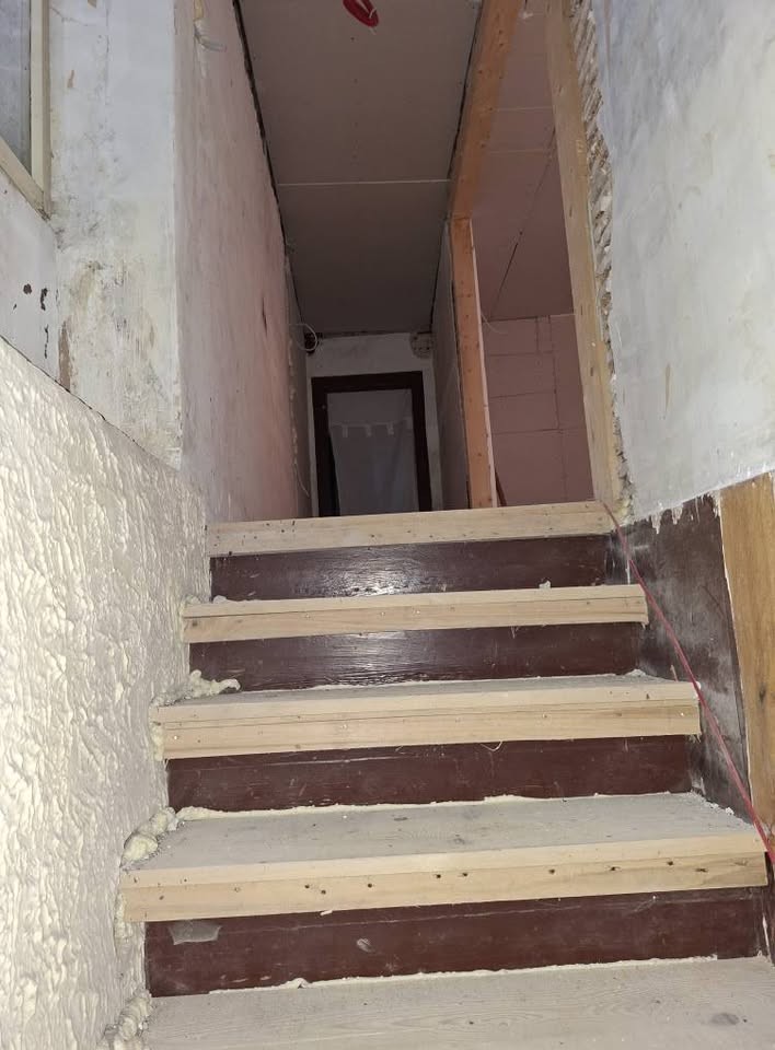 Дом Istria, Pazin, Хорватия, 250 м² - фото 9