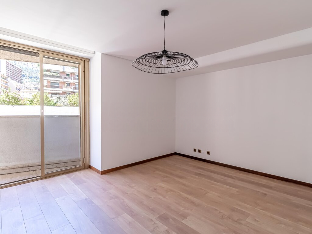 Квартира в Монако, Монако, 164 м² - фото 8