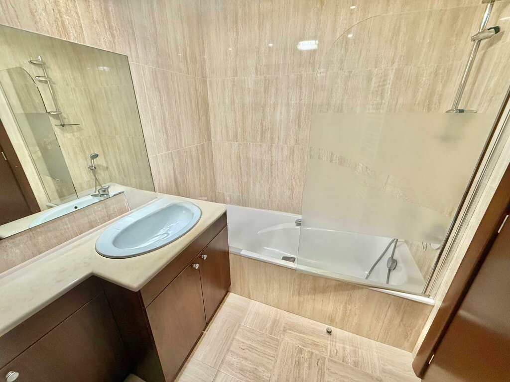 Квартира в Сен-Романе, Монако, 81 м² - фото 8