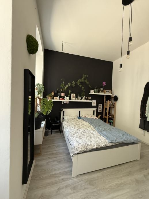 Дом в Пуле, Хорватия, 120 м² - фото 10