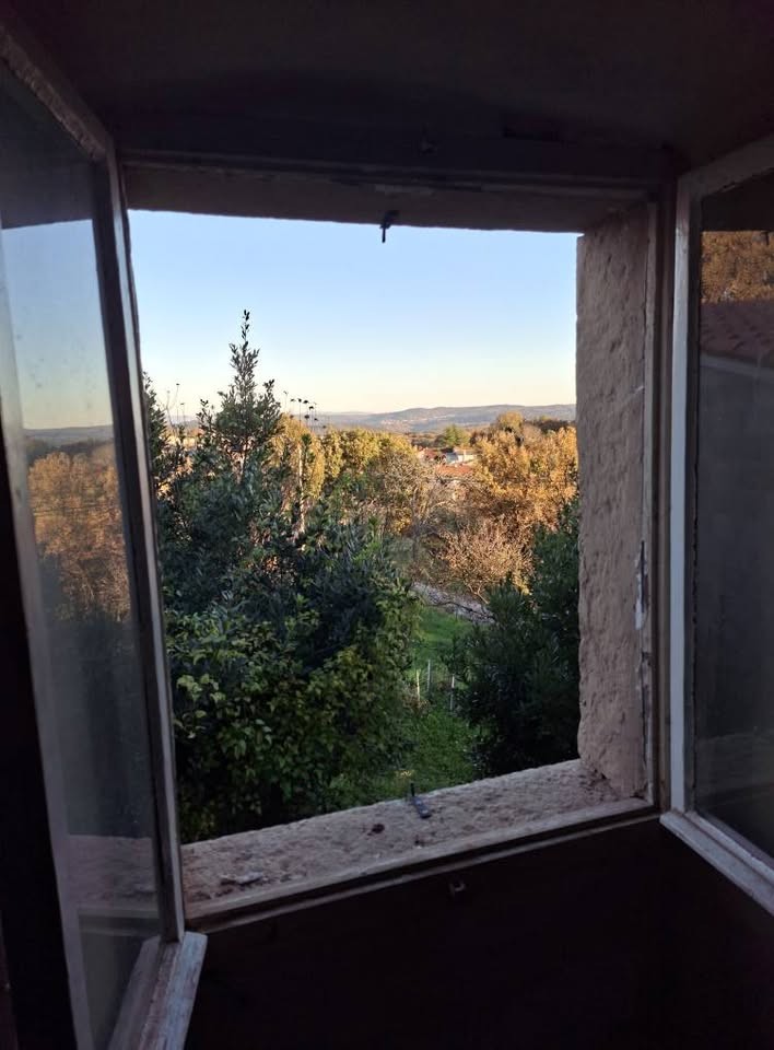 Дом Istria, Pazin, Хорватия, 250 м² - фото 10