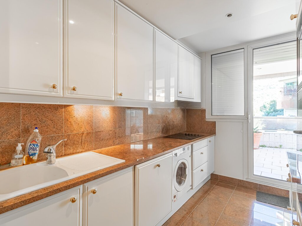 Квартира в Монако, Монако, 198 м² - фото 8