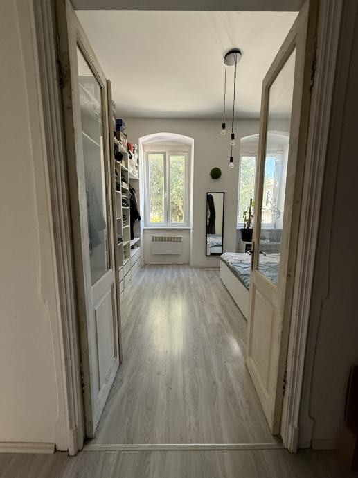 Дом в Пуле, Хорватия, 120 м² - фото 12