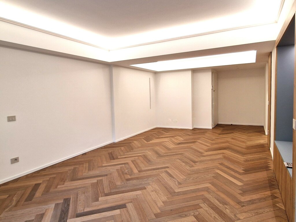 Квартира в Ла-Кондамине, Монако, 113 м² - фото 8