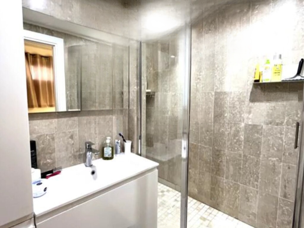 Квартира в Монако, Монако, 105 м² - фото 8