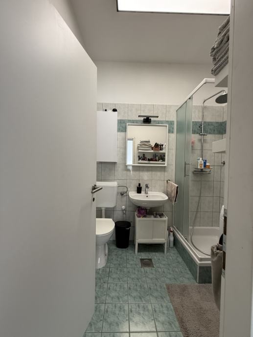 Дом в Пуле, Хорватия, 120 м² - фото 13