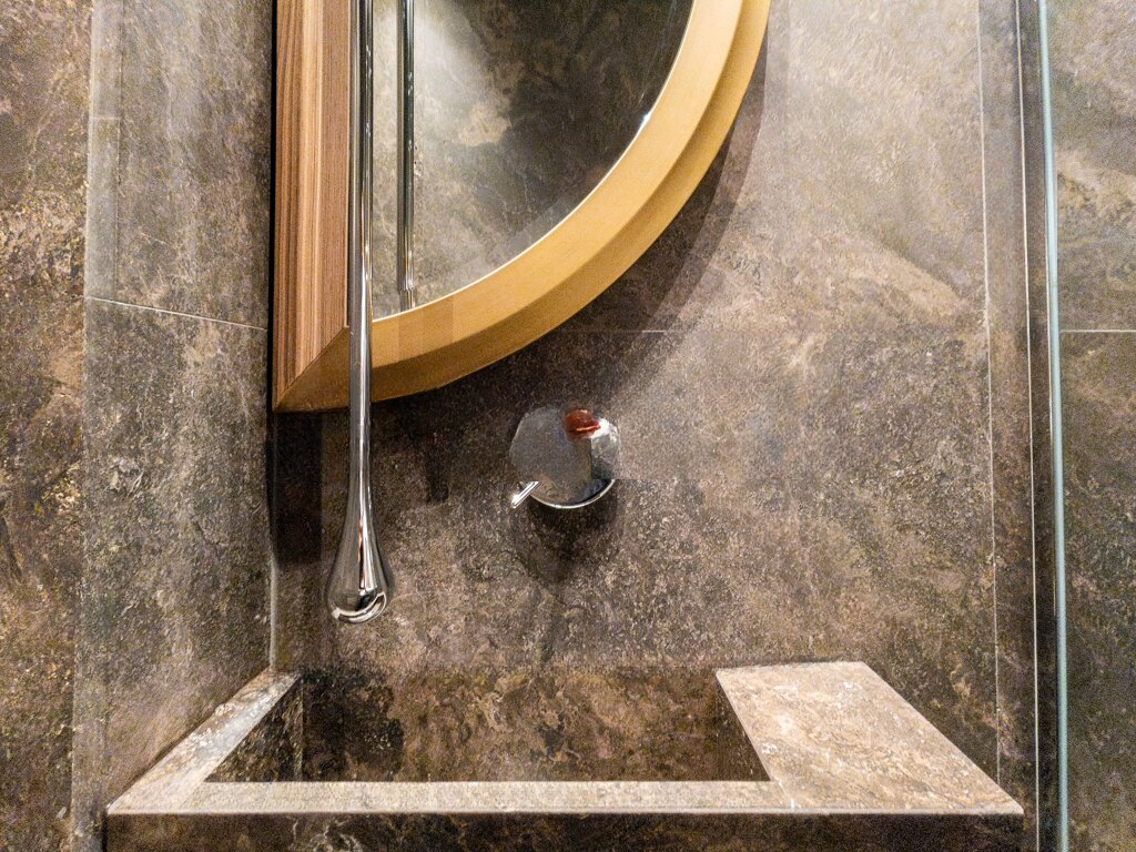 Квартира в Монако, Монако, 132 м² - фото 8