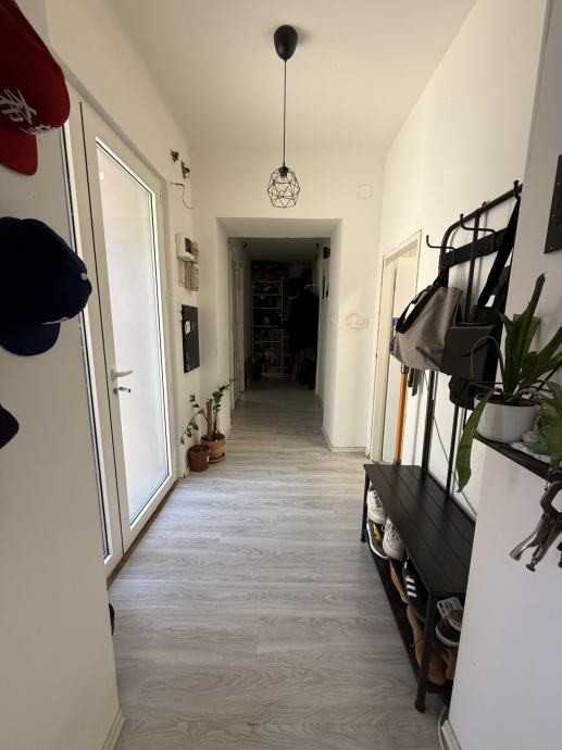 Дом в Пуле, Хорватия, 120 м² - фото 15