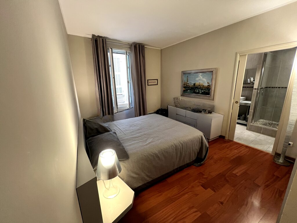 Квартира в Монте Карло, Монако, 110 м² - фото 9