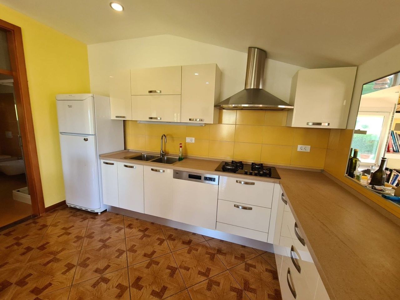 Дом в Лижняне, Хорватия, 103 м² - фото 16