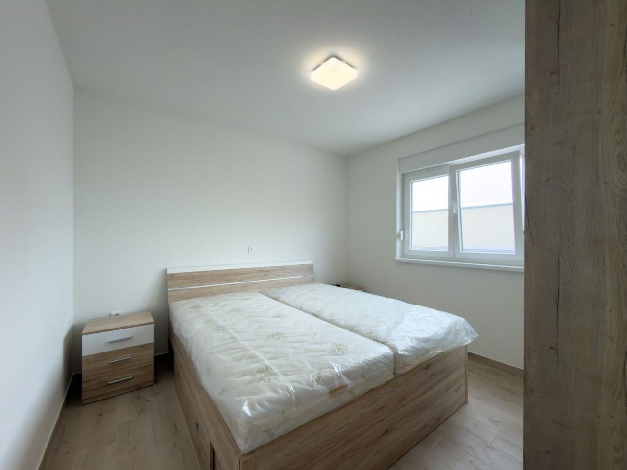 Квартира в Перое, Хорватия, 63 м² - фото 16