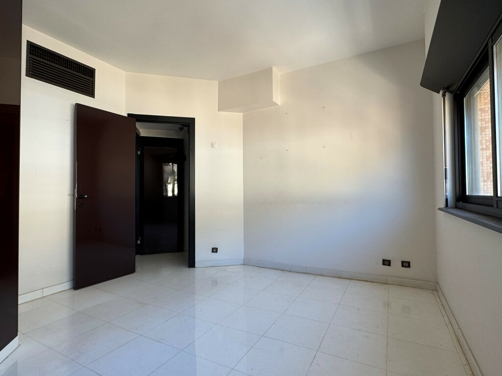 Квартира в Сен-Романе, Монако, 76 м² - фото 9