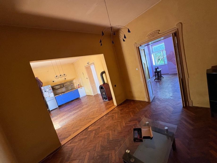 Дом в Пуле, Хорватия, 120 м² - фото 17