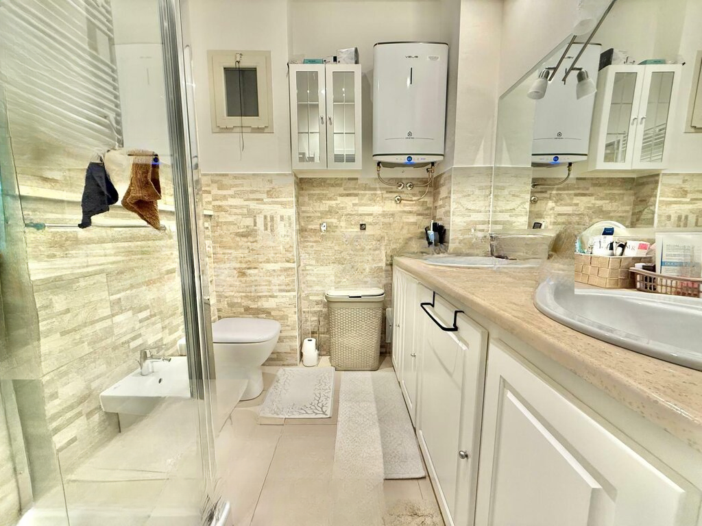 Квартира в Монте Карло, Монако, 2 м² - фото 9