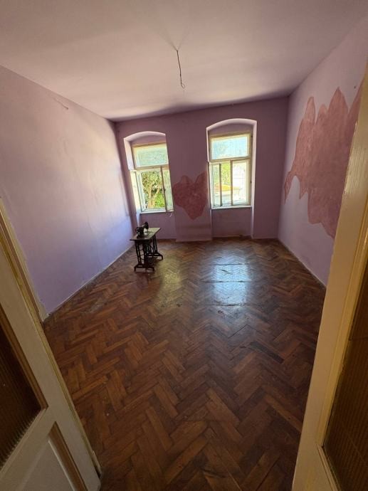 Дом в Пуле, Хорватия, 120 м² - фото 18