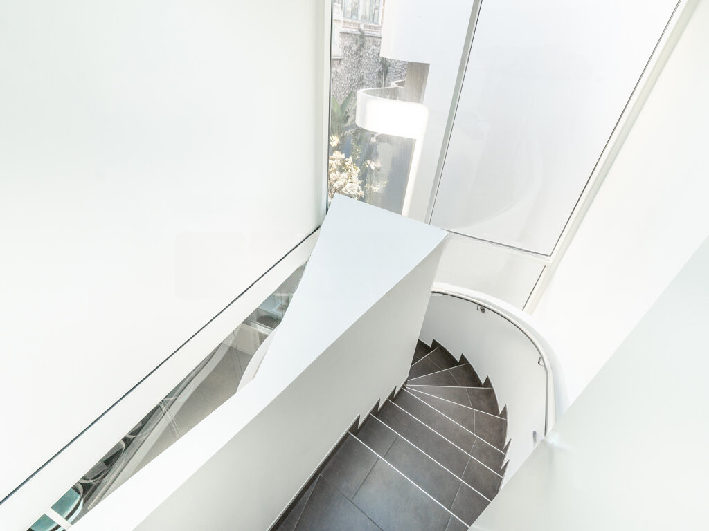 Квартира в Ла-Кондамине, Монако, 811 м² - фото 9