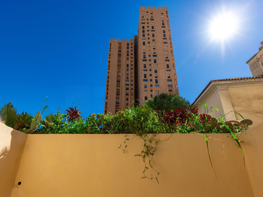 Квартира в Монте Карло, Монако, 18 м² - фото 9