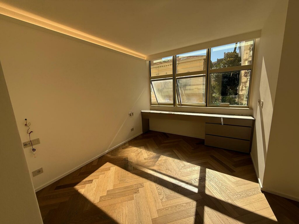 Квартира в Ла-Кондамине, Монако, 113 м² - фото 9