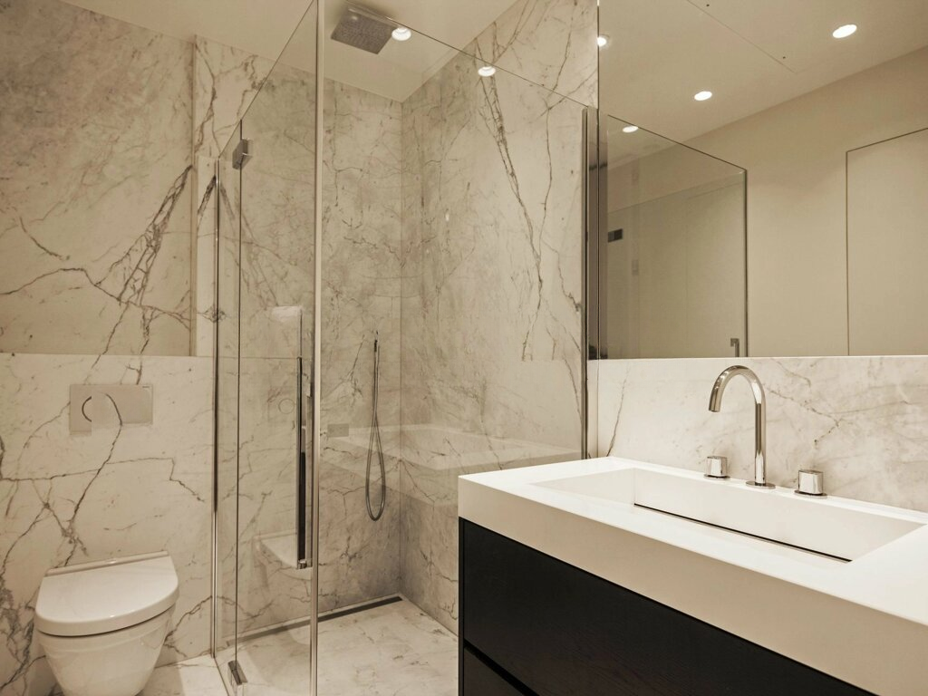 Квартира в Монако, Монако, 50 м² - фото 9