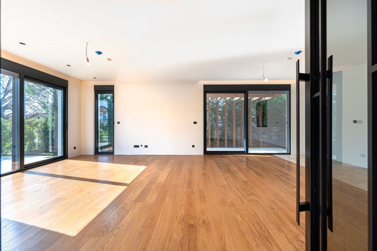 Вилла в Подгорице, Черногория, 262 м² - фото 10