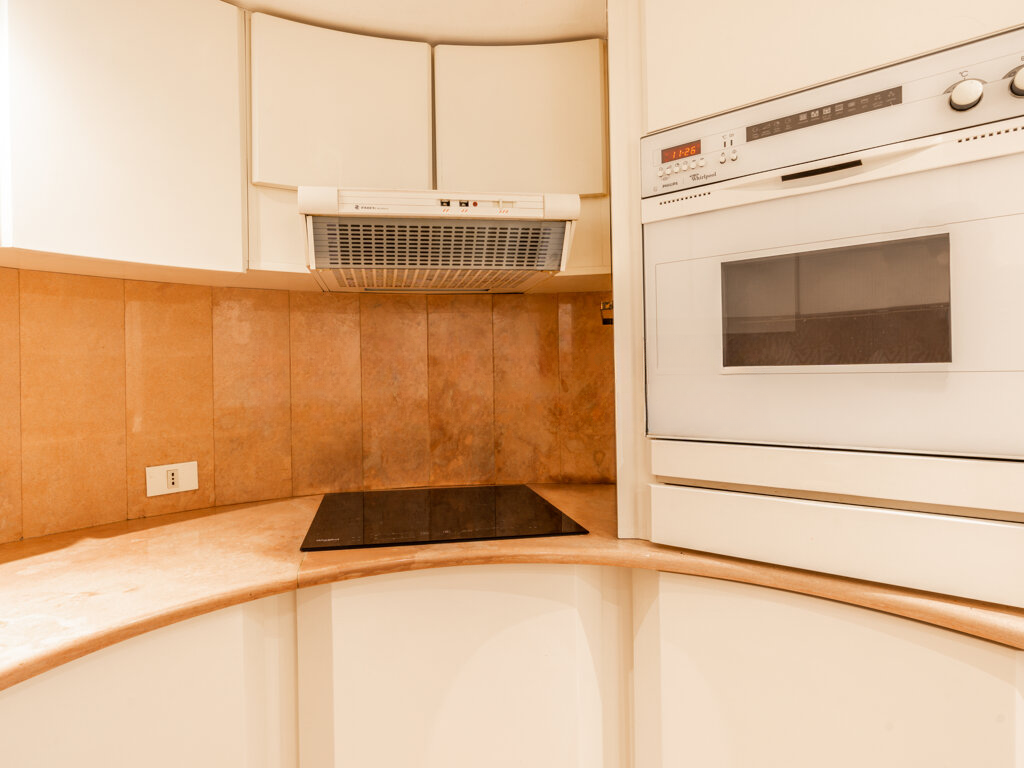 Квартира в Монако, Монако, 192 м² - фото 9