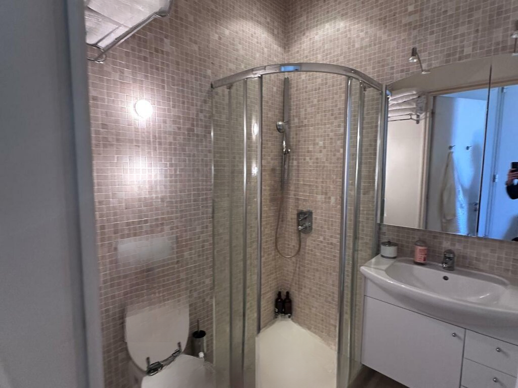 Квартира в Монте Карло, Монако, 94 м² - фото 9