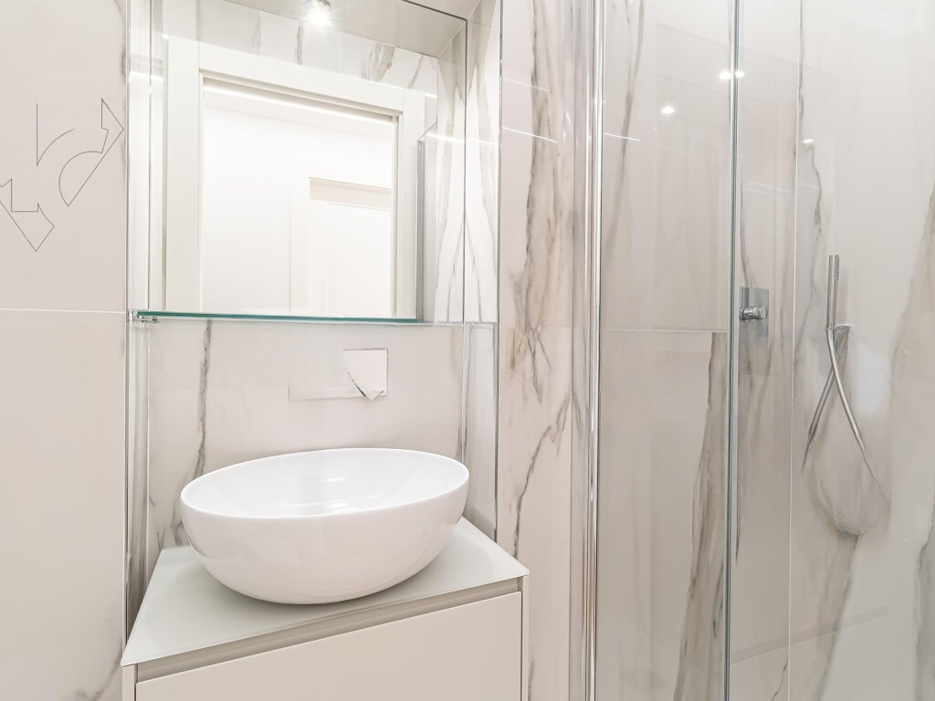 Квартира в Монако, Монако, 135 м² - фото 9