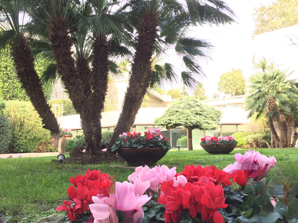 Квартира в Монако, Монако, 70 м² - фото 9