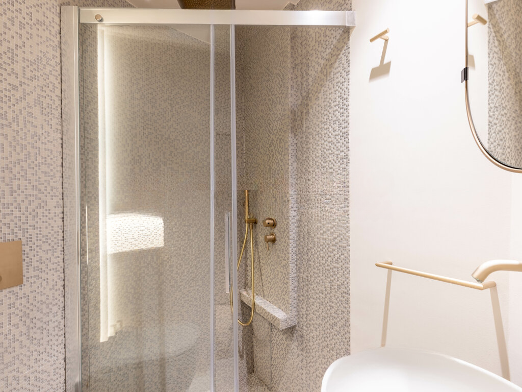 Квартира в Сен-Романе, Монако, 83 м² - фото 9