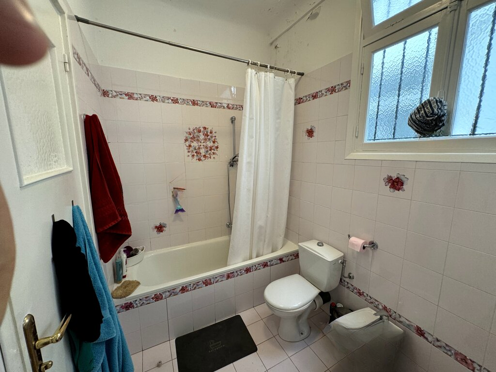 Квартира в Сен-Романе, Монако, 210 м² - фото 9