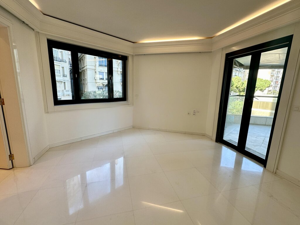 Квартира в Монте Карло, Монако, 256 м² - фото 9