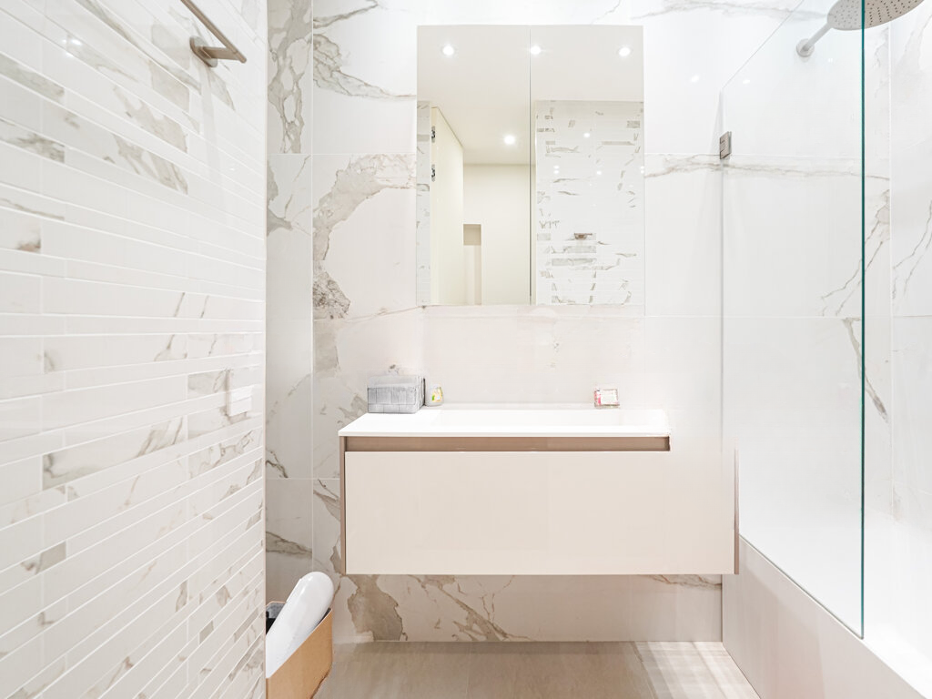 Квартира в Сен-Романе, Монако, 70 м² - фото 9