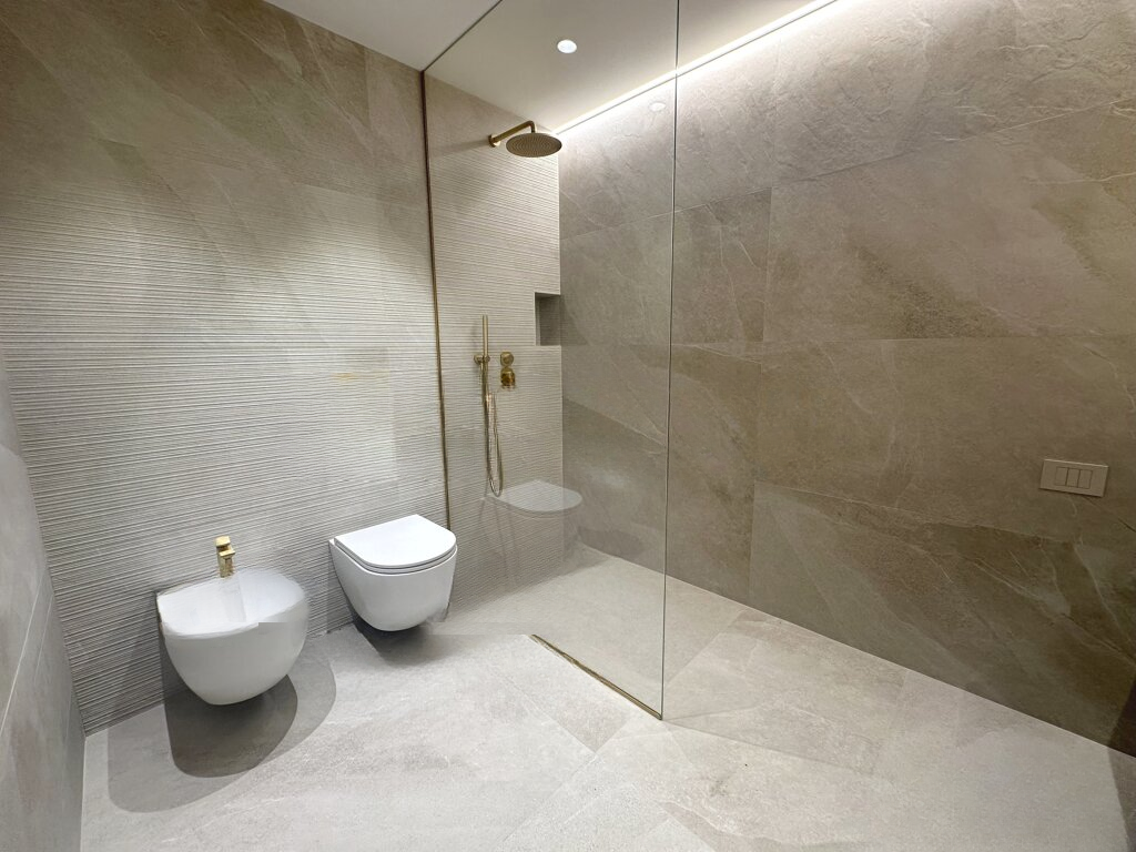 Квартира в Ла-Кондамине, Монако, 113 м² - фото 9