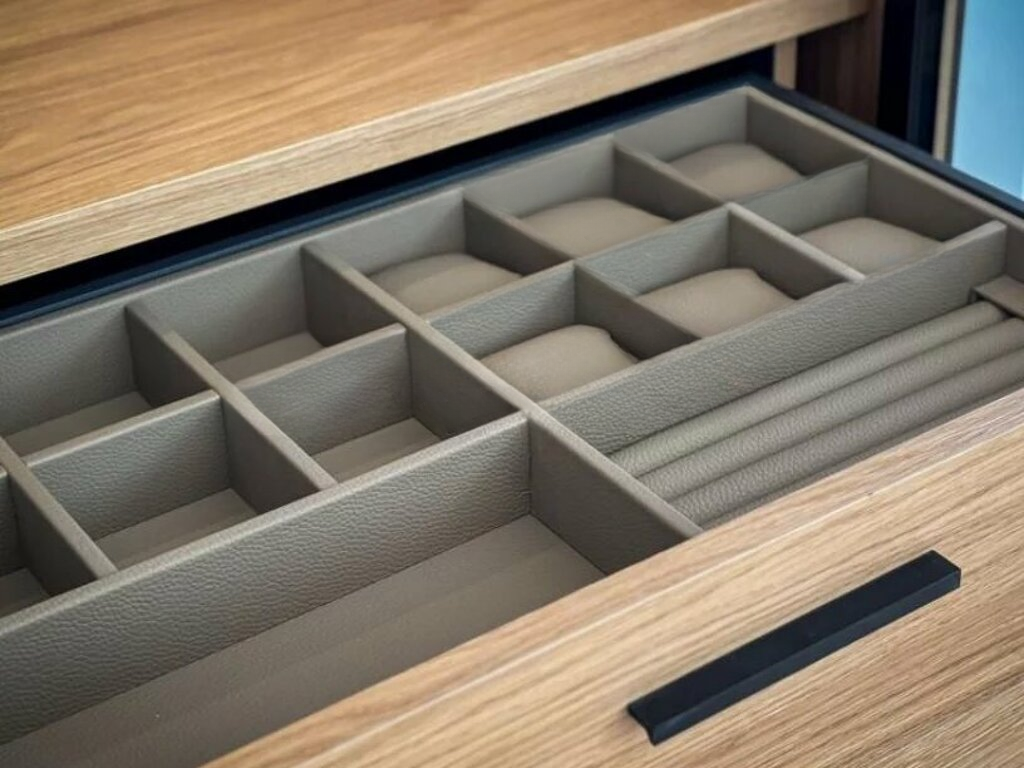 Квартира в Монте Карло, Монако, 65 м² - фото 9