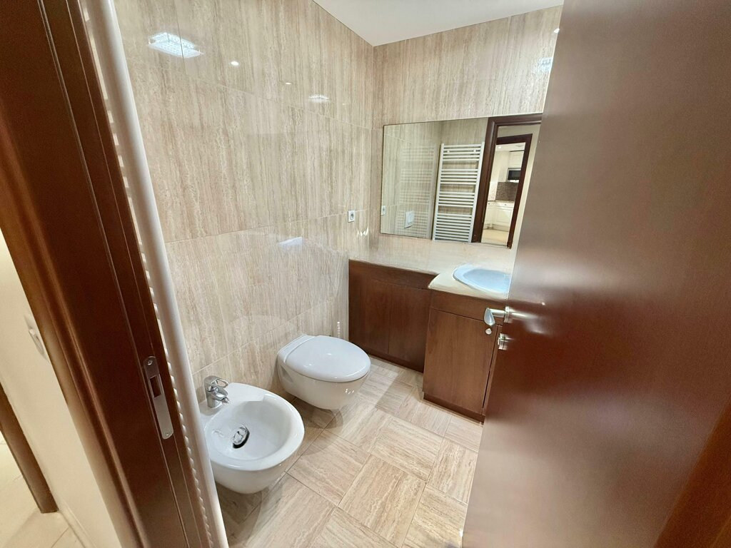Квартира в Сен-Романе, Монако, 81 м² - фото 9