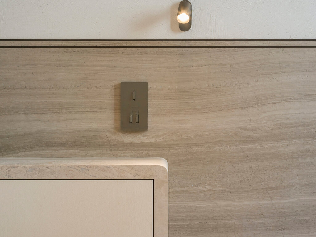 Квартира в Монте Карло, Монако, 123 м² - фото 9