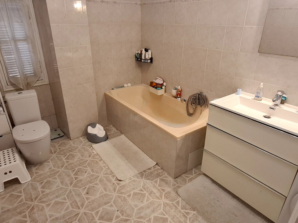 Квартира в Монако, Монако, 78 м² - фото 9