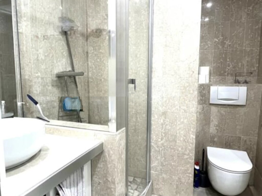 Квартира в Монако, Монако, 105 м² - фото 9