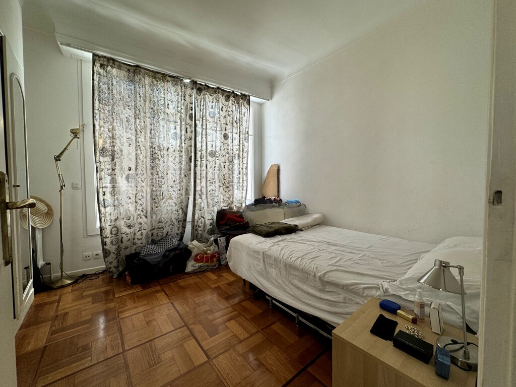 Квартира в Сен-Романе, Монако, 210 м² - фото 10