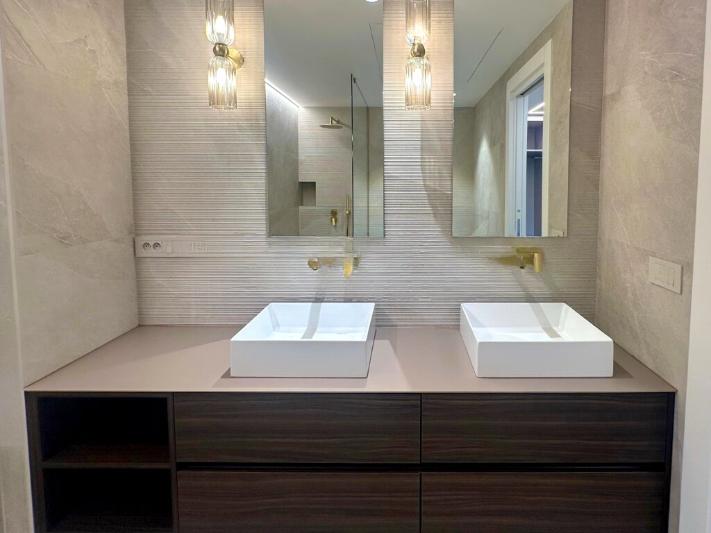 Квартира в Ла-Кондамине, Монако, 113 м² - фото 10