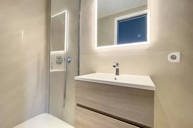 Квартира в Каннах, Франция, 150 м² - фото 4