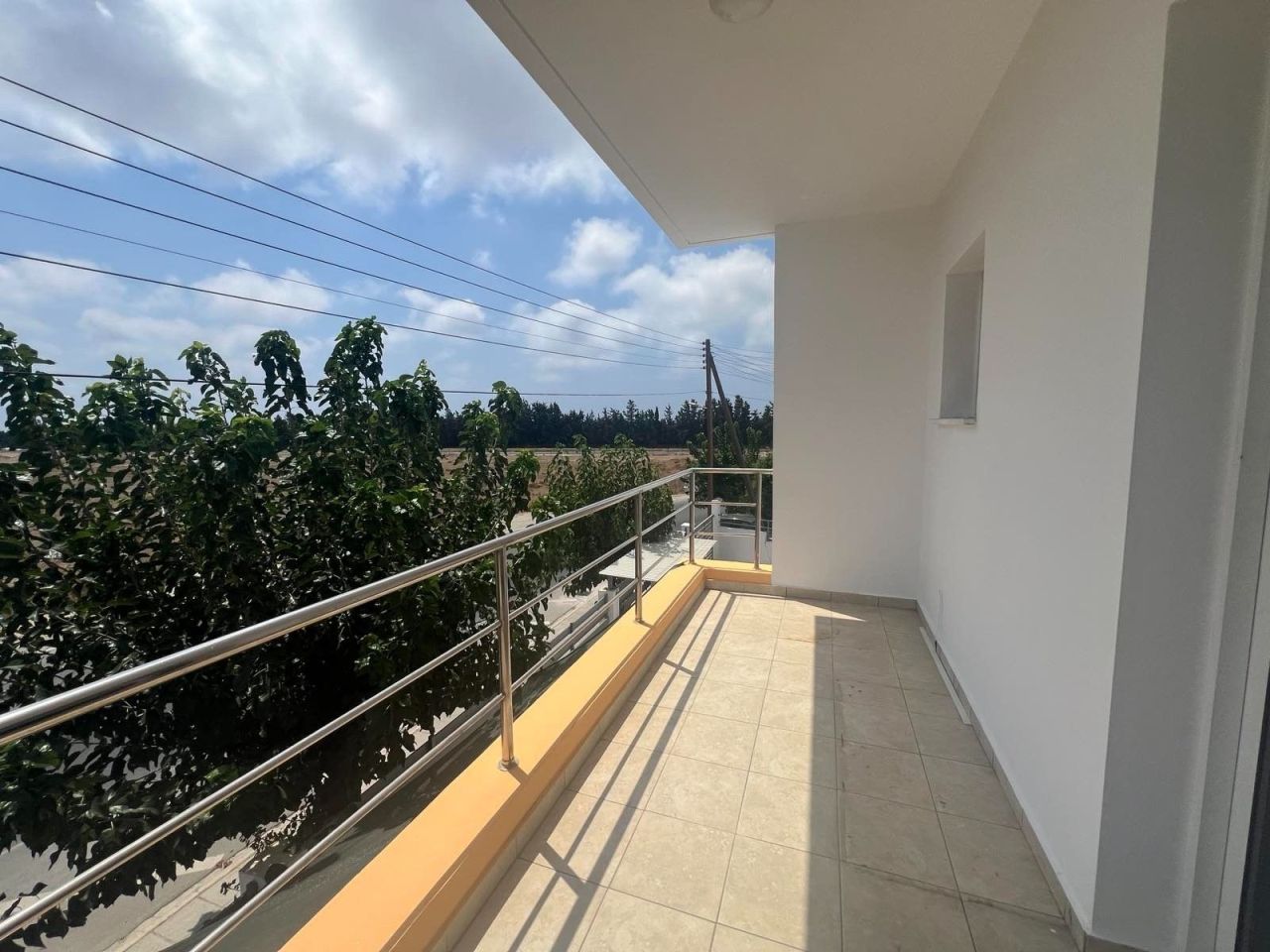 Апартаменты в Пафосе, Кипр, 69 м² - фото 1