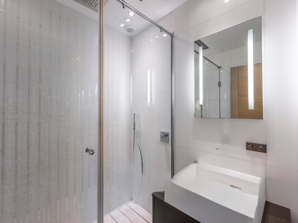 Квартира в Сен-Романе, Монако, 128 м² - фото 10