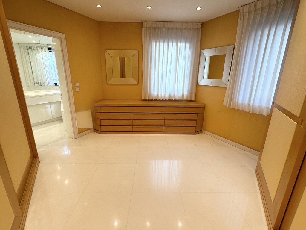 Квартира в Монте Карло, Монако, 256 м² - фото 10