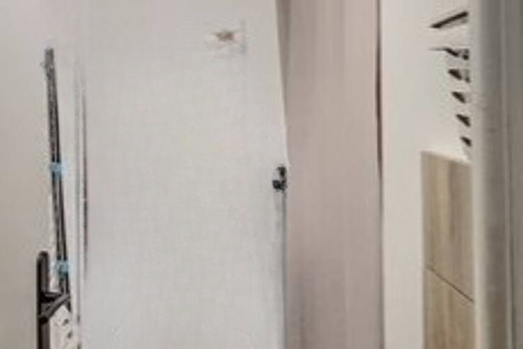 Квартира в Каннах, Франция, 63 м² - фото 4