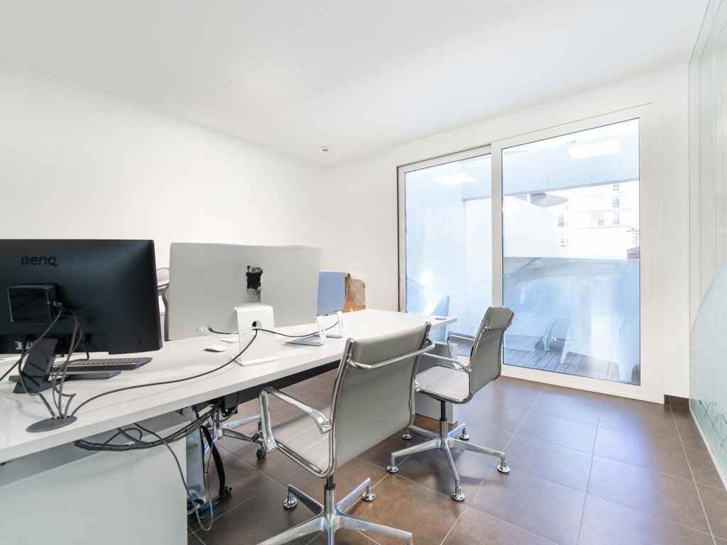 Квартира в Ла-Кондамине, Монако, 811 м² - фото 10