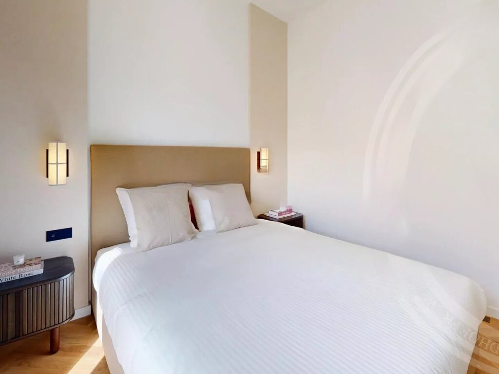 Квартира в Монте Карло, Монако, 84 м² - фото 10