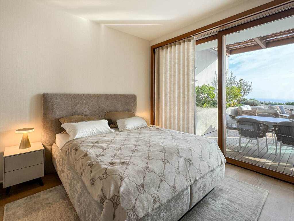 Квартира в Монако, Монако, 183 м² - фото 10