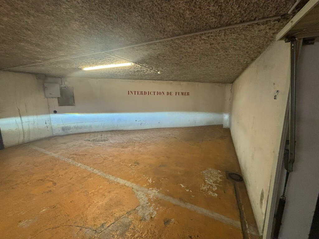 Квартира в Монако, Монако, 189 м² - фото 10