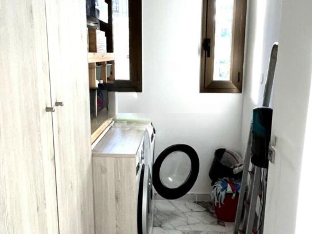 Квартира в Монако, Монако, 105 м² - фото 10